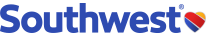 Southwest Airlines logo